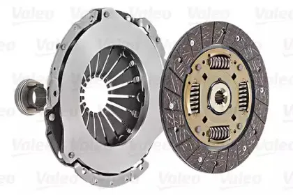 valeo-786002