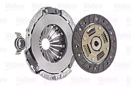 valeo-786003