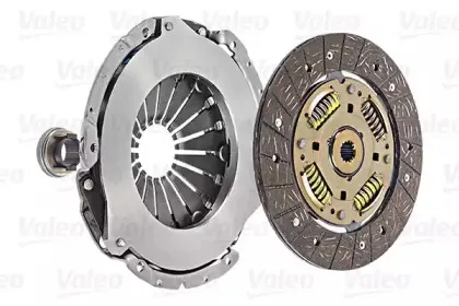 valeo-786004