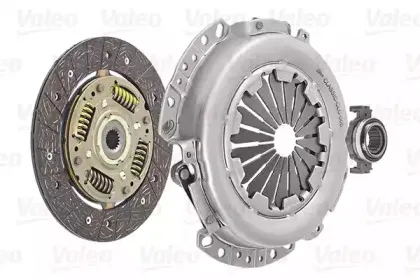 786006 VALEO