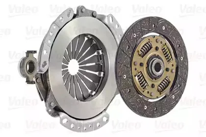valeo-786006