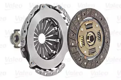 valeo-786007