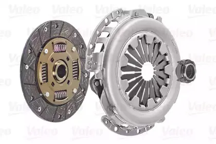 786008 VALEO