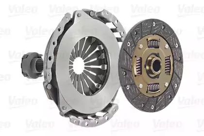 valeo-786008