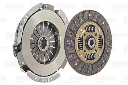 valeo-786009