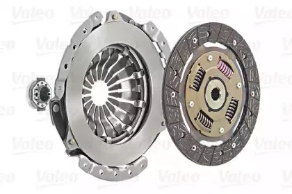 valeo-786010