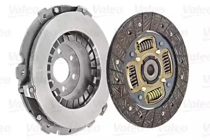 valeo-786011