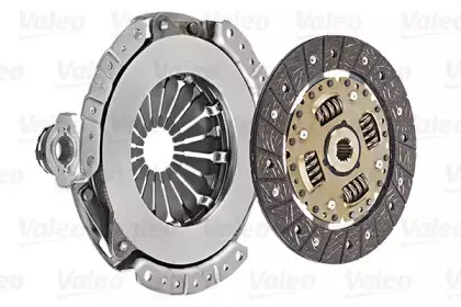 valeo-786012