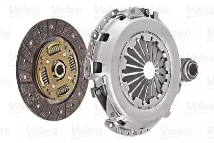 786013 VALEO