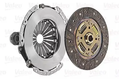 valeo-786013