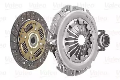 786014 VALEO