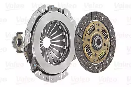 valeo-786014