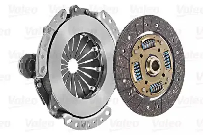 valeo-786015
