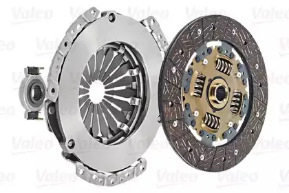 valeo-786016