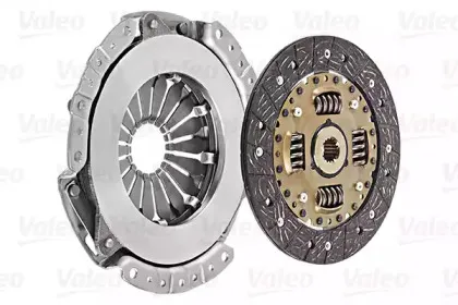 valeo-786017