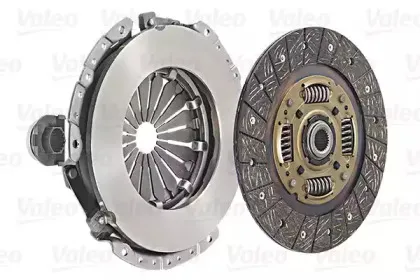 valeo-786018