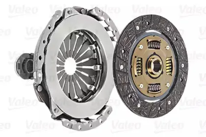 valeo-786019