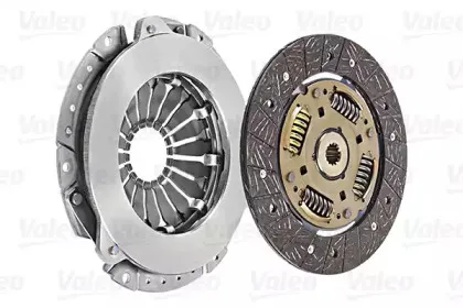 valeo-786021