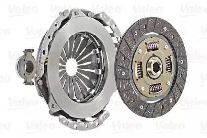 valeo-786022