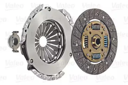 valeo-786023
