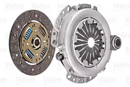786024 VALEO