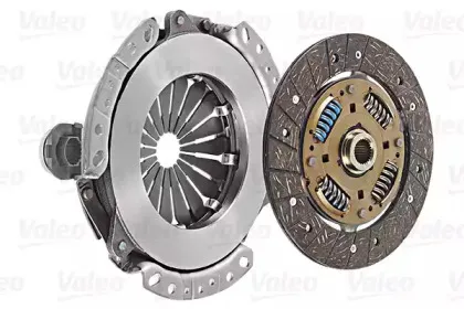 valeo-786024