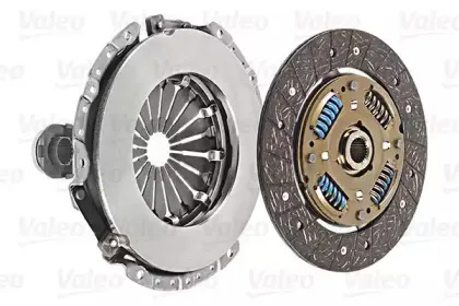 valeo-786026