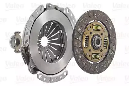 valeo-786027
