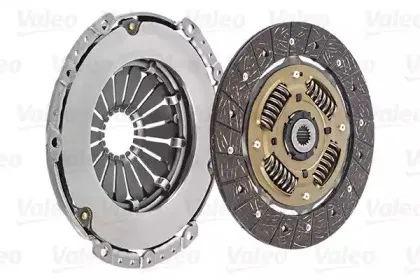 valeo-786029