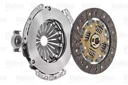 valeo-786030