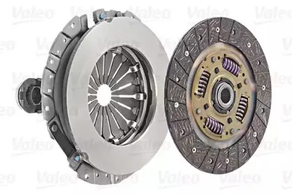 valeo-786031