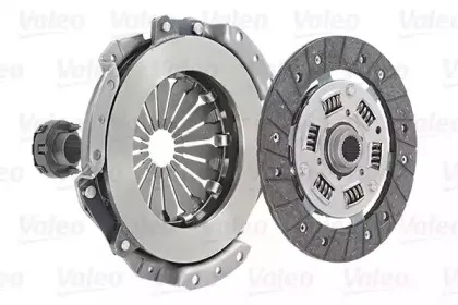 valeo-786033