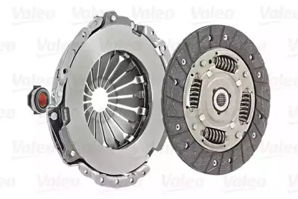 valeo-786034