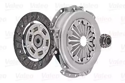 valeo-786035