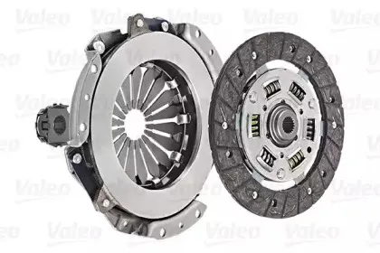valeo-786035