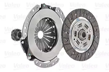 valeo-786039