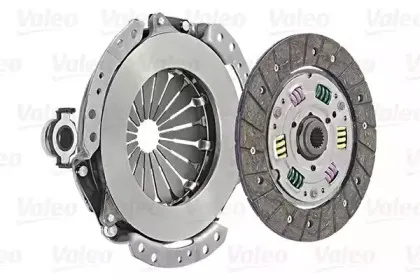 valeo-786041