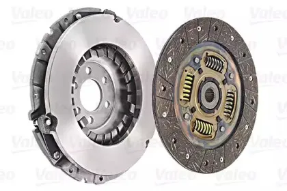 valeo-786043