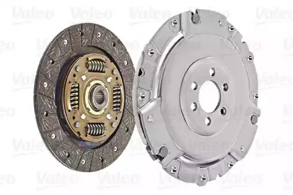 786044 VALEO
