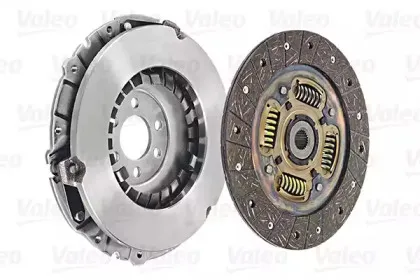 valeo-786044