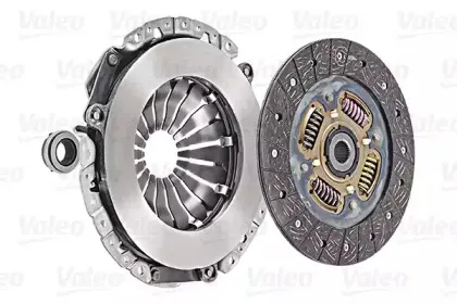 valeo-786050