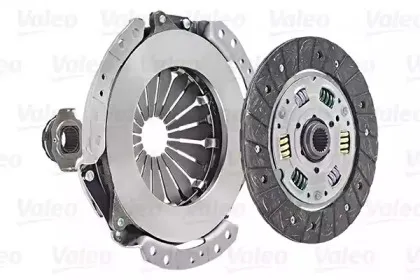 valeo-786063
