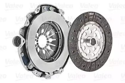 valeo-821383