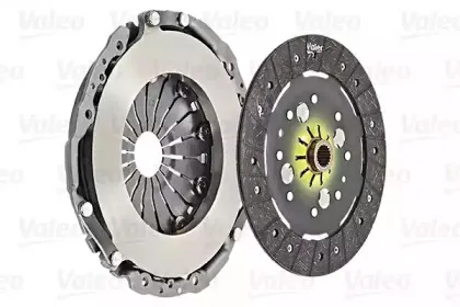 valeo-826230