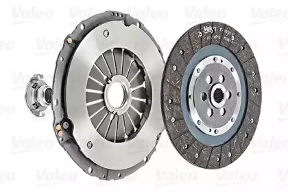 valeo-826323