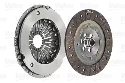 valeo-826336