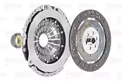valeo-826473
