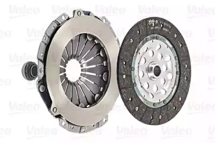 valeo-826641