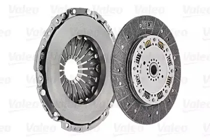valeo-826705