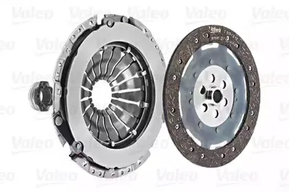 valeo-826712